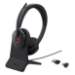 Yealink BH74 with Stand Teams USB-C/A Headset