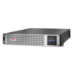 APC Smart-UPS Li-ion SMTL2200RMI2UC - 8xC13 & 1xC19, Rackmount 2U, SmartConnect, 2200VA