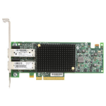 HPE StoreFabric CN1200E 10Gb Converged Network Adapter