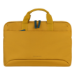 Tucano SMILZA MacBook Air 13" (before 2018), MacBook Pro 13" (2016-2020), MacBook Air 13" (2018-2020) MacBook Air 15" (2023), Laptop 14" Purse case super slim Yellow