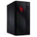 Acer NITRO 20 N20 Gaming Desktop - Intel Core i5-13420H, 16GB, 512GB SSD, NVIDIA GeForce RTX 3050, Windows 11, Black