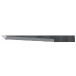Summa 500-9814 paper cutter accessory Spare blade