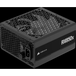 Corsair RM850X 850W ATX3.1 Cybenetics Gold PCIe5.1 Fully Modular Power Supply