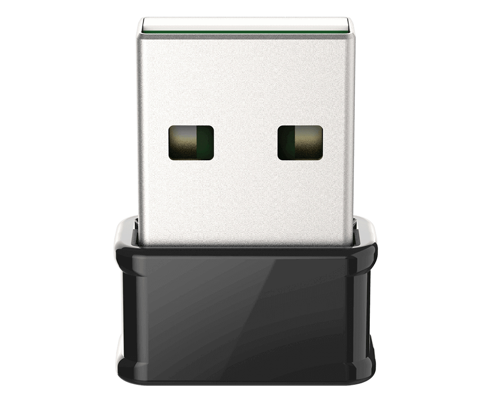 Image of D-Link DWA-181 network card WLAN