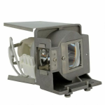 TEKLAMPS SP-LAMP-083 projector lamp 230 W