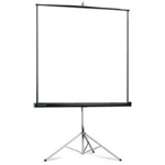 Da-Lite Picture King 185x244 cm Matte White S 4:3 projection screen 3.05 m (120")