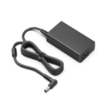 BTI AC-1965103K-EU power adapter/inverter Indoor 65 W Black