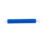 Brother Linerless Platen Roller for RJ-2 (Light)
