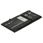 2-Power 2P-451-BCPU laptop spare part Battery