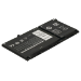 2-Power 2P-451-BCPU laptop spare part Battery