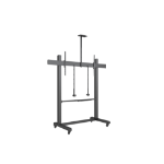 7350022738454 - Signage Display Mounts -