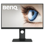 BenQ BL2780T computer monitor 68.6 cm (27") 1920 x 1080 pixels Full HD LED Black
