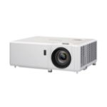 Ricoh PJ WUL5860 data projector 4000 ANSI lumens DLP WUXGA (1920x1200) White