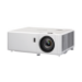 432481 - Data Projectors -