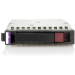 Hewlett Packard Enterprise 395501-001-RFB internal hard drive 3.5" 500 GB Serial ATA