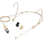 Behringer BD440 Mikrofon nagÅ‚owny pojemnoÅ›ciowy