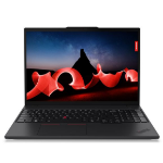 LENOVO ThinkPad T16 G3 16' WUXGA IR Intel U5-125U 16GB DDR5 512GB SSD Windows 11 PRO Intel Graphics AI PC NPU 11 TOPS Thunderbolt LAN 3yr PREM 1.6kg