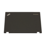 Lenovo FRU04X5521 notebook spare part Cover