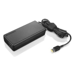 Lenovo ThinkPad 135W netvoeding & inverter Binnen Zwart