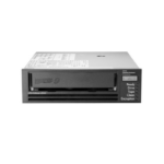 HPE StoreEver LTO‑9 Ultrium 45000 Internal Storage drive Tape Cartridge 18 TB