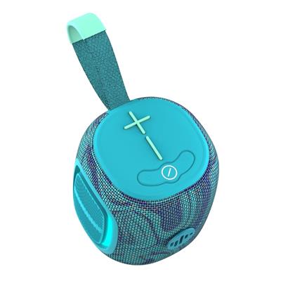 Stromberg Spark Speaker
