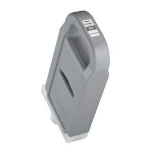 DPSB Canon PFI-206GY Grey Ink Tank - 300ml