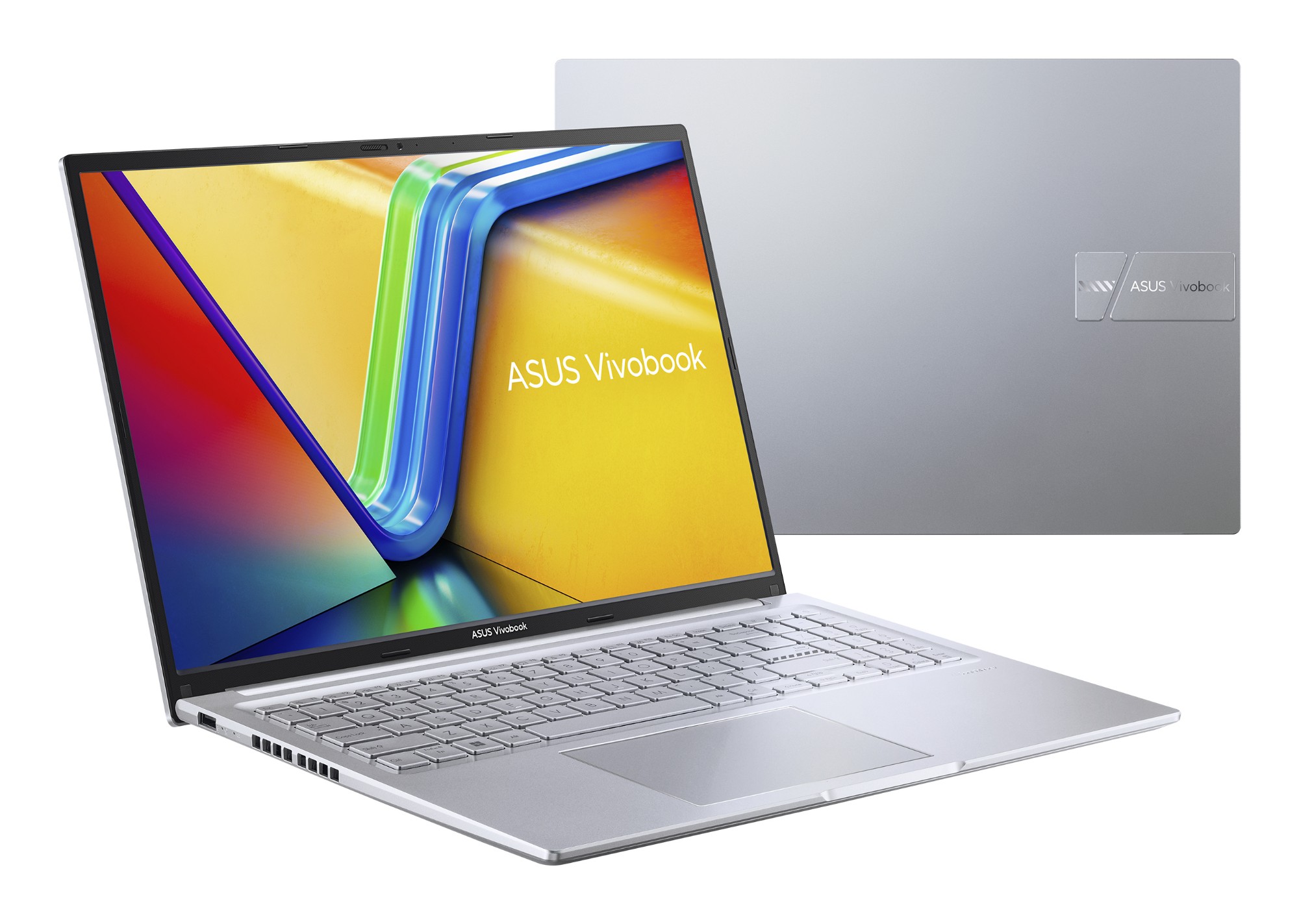 Asus M1605YA-MB333W