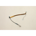 Lenovo CLE FRU IR&RG Cmer