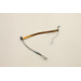 Lenovo CLE FRU IR&RG Cmer