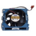 HPE 511774-001 computer cooling system part/accessory