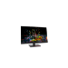 Lenovo ThinkVision P32p-20 LED display 80 cm (31.5") 3840 x 2160 pixels 4K Ultra HD Black