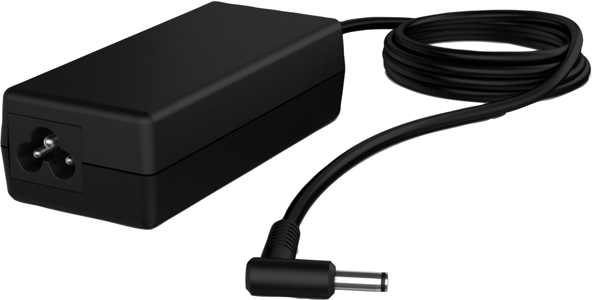 HP 5VU29AV 45W AC Adapter HP 5VU29AV 45W AC Adapter