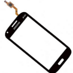 Samsung GH59-13269A mobile phone spare part