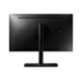 Samsung F27T850QWU pantalla para PC 68,6 cm (27") 2560 x 1440 Pixeles Quad HD LED Negro