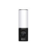 EZVIZ CS-LC3-A0 security camera Outdoor 2560 x 1440 pixels Wall