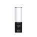 EZVIZ CS-LC3-A0 security camera Outdoor 2560 x 1440 pixels Wall