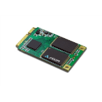 Axiom AXG97563 internal solid state drive 480 GB mSATA Serial ATA III