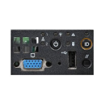 Intel ASR2500FP rack accessory