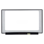 CoreParts 15,6" LCD FHD Matte