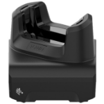 Zebra CRD-TC2L-SE1ET-01 accessoire voor draagbare mobiele computers Oplaadstation