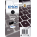 Epson C13T07U140/407 Ink cartridge black, 2.6K pages ISO/IEC 19752 41,2ml for Epson WF 4745