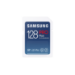 Samsung PRO Plus 128 GB SDXC UHS-I