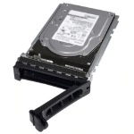 DELL 161-BBPH internal hard drive 4 TB 7200 RPM 3.5" NL-SAS