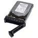DELL 161-BBPH internal hard drive 4 TB 7200 RPM 3.5" NL-SAS