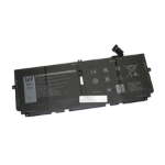 BTI 722KK- notebook spare part Battery