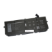 BTI 722KK- notebook spare part Battery