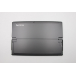 Lenovo LCD Cover 3N 81CG Grey Wifi