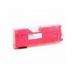 Panasonic KX-CLTM1B Toner magenta, 5K pages/5% for Panasonic KX-CL 500