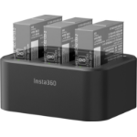 Insta360 Ace Pro 2/Ace Pro/Ace Fast Charge Hub