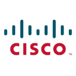 Cisco 1y, 8x5, NB